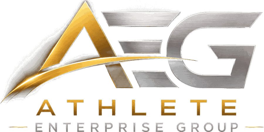 Athlete Enterprise Group